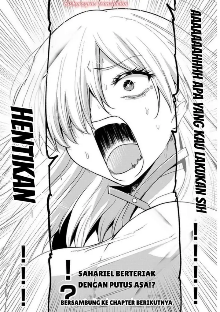 image-komik-kurotsuki-no-yaergnacht-chapter-56-16/17