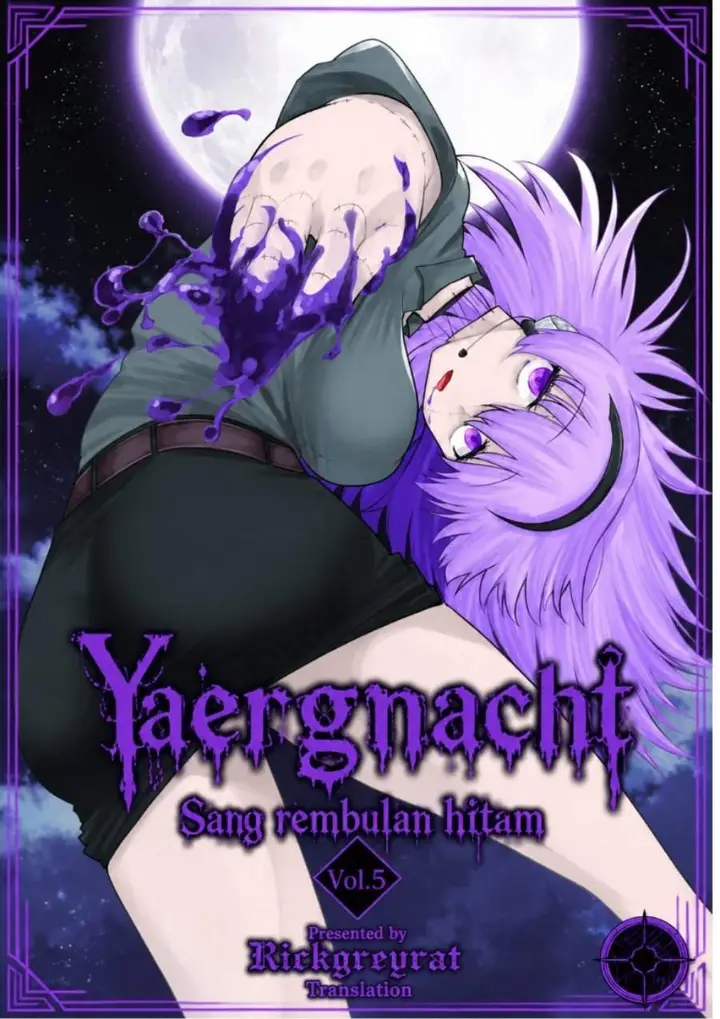 image-komik-kurotsuki-no-yaergnacht-chapter-57-0/16