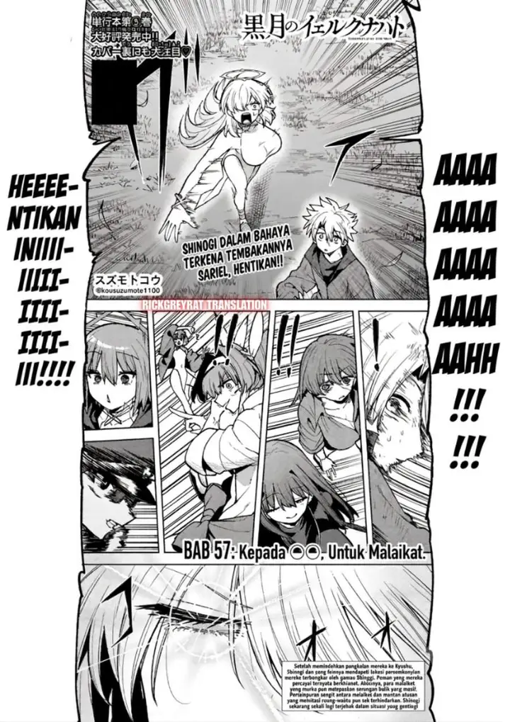 image-komik-kurotsuki-no-yaergnacht-chapter-57-1/16