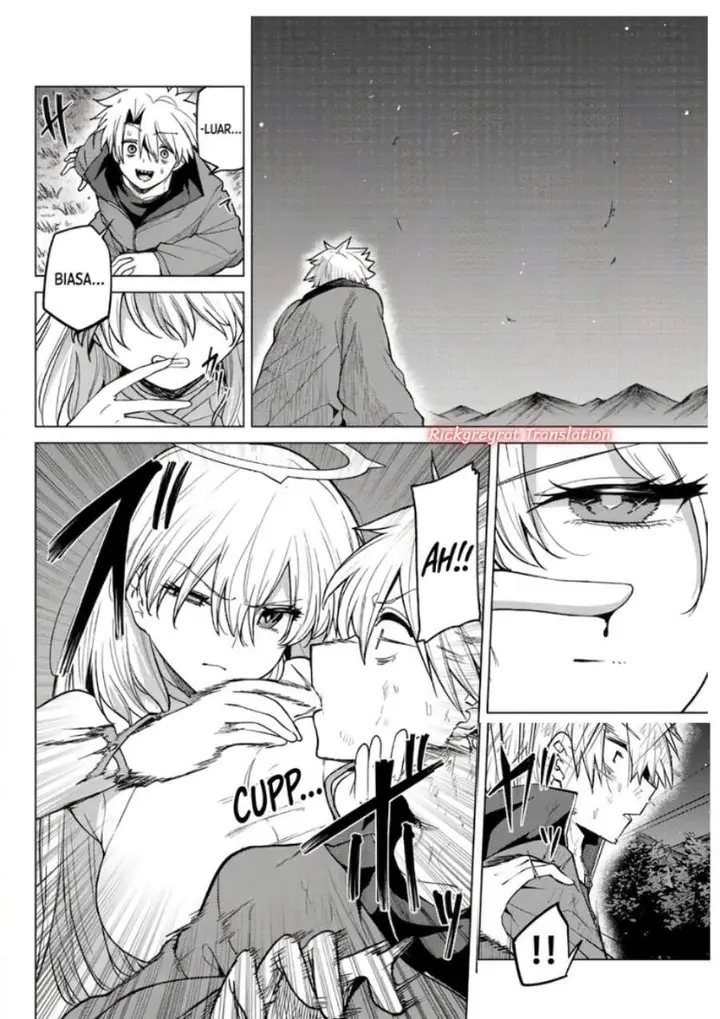 image-komik-kurotsuki-no-yaergnacht-chapter-57-3/16