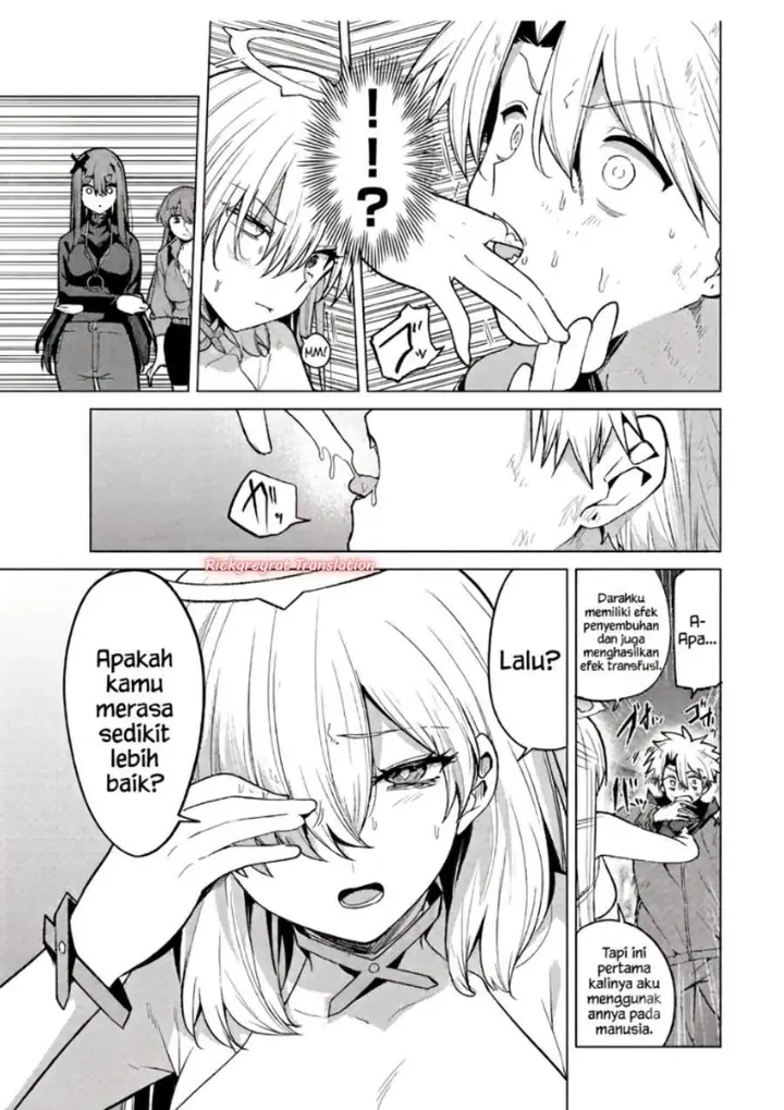 image-komik-kurotsuki-no-yaergnacht-chapter-57-4/16