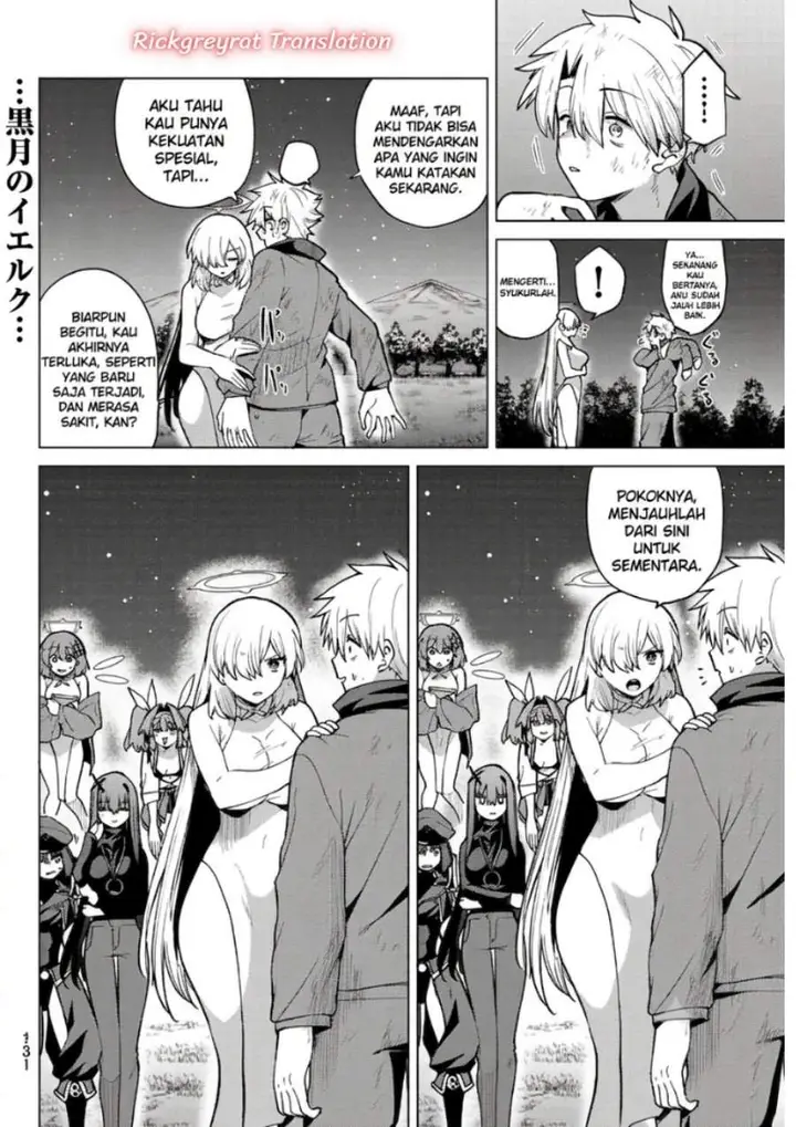 image-komik-kurotsuki-no-yaergnacht-chapter-57-5/16