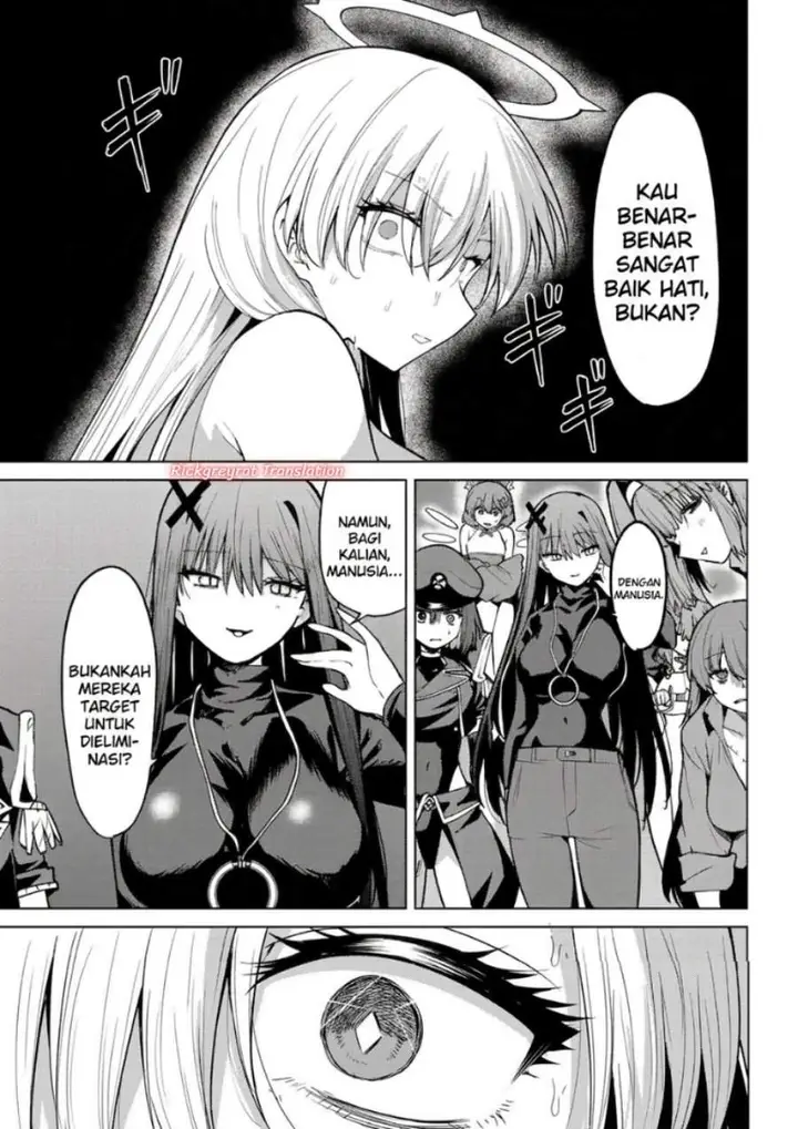 image-komik-kurotsuki-no-yaergnacht-chapter-57-6/16