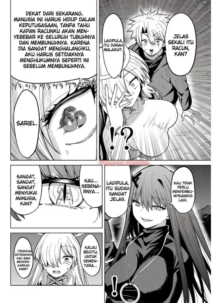 image-komik-kurotsuki-no-yaergnacht-chapter-57-7/16