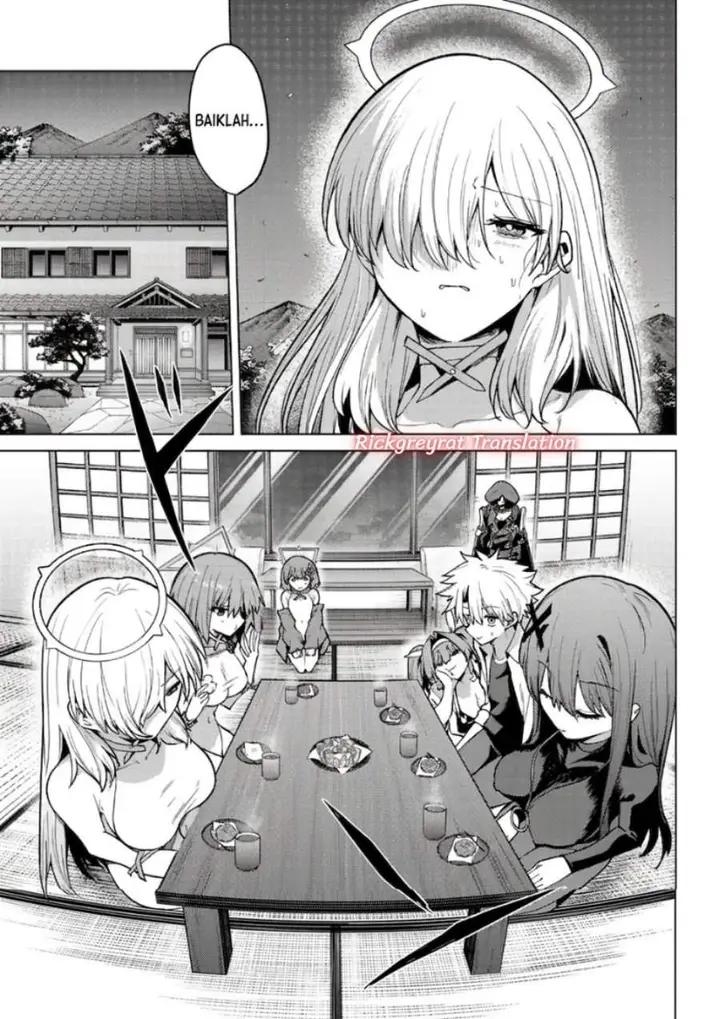 image-komik-kurotsuki-no-yaergnacht-chapter-57-8/16