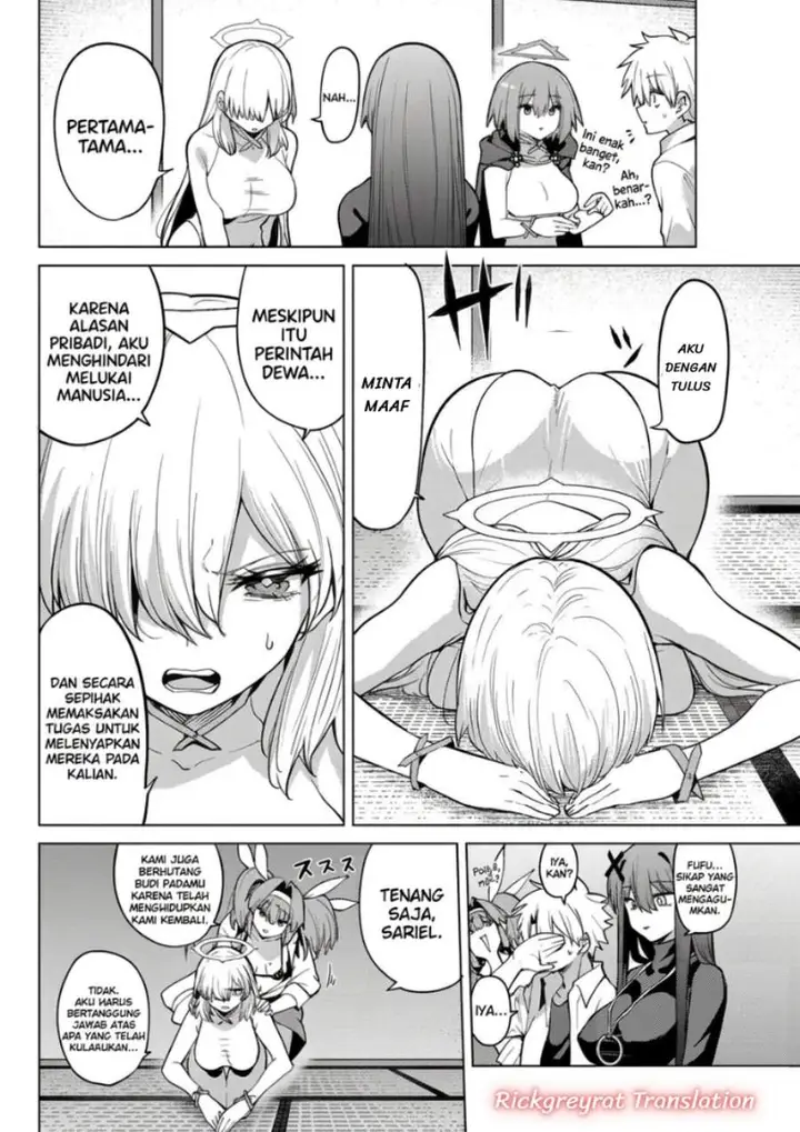 image-komik-kurotsuki-no-yaergnacht-chapter-57-9/16