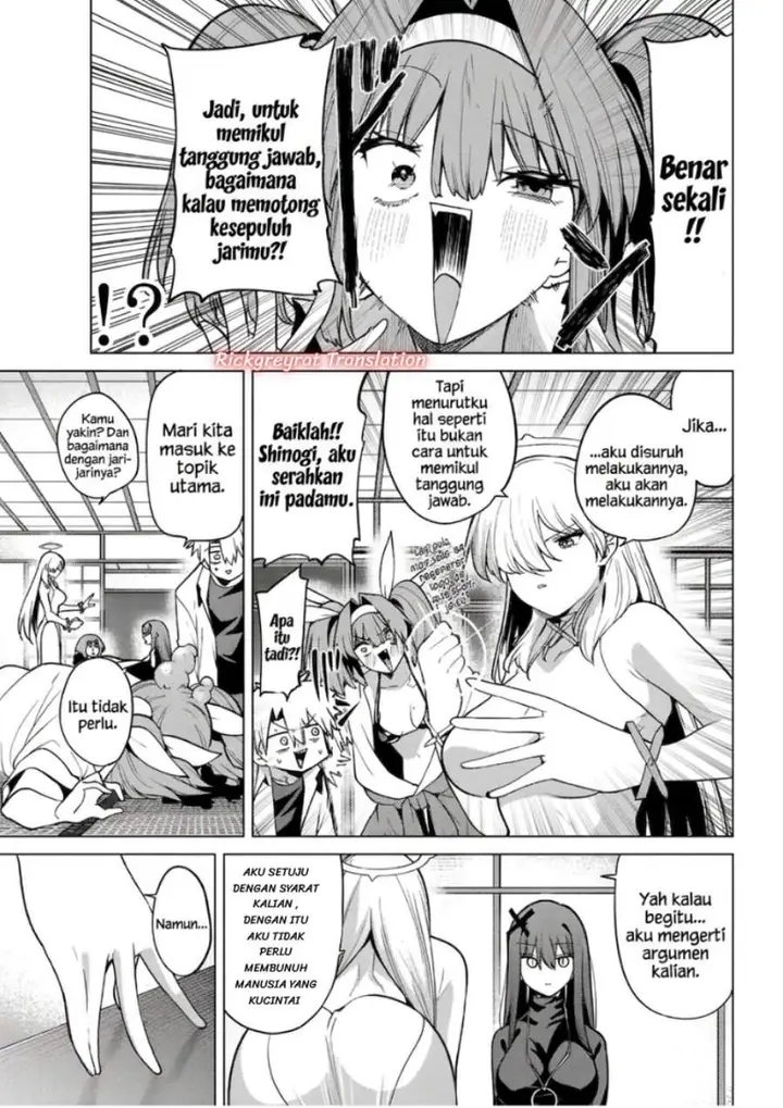 image-komik-kurotsuki-no-yaergnacht-chapter-57-10/16