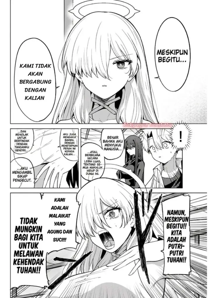 image-komik-kurotsuki-no-yaergnacht-chapter-57-11/16