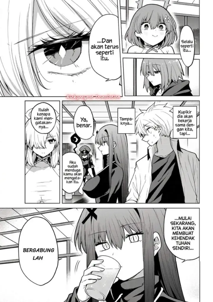 image-komik-kurotsuki-no-yaergnacht-chapter-57-12/16