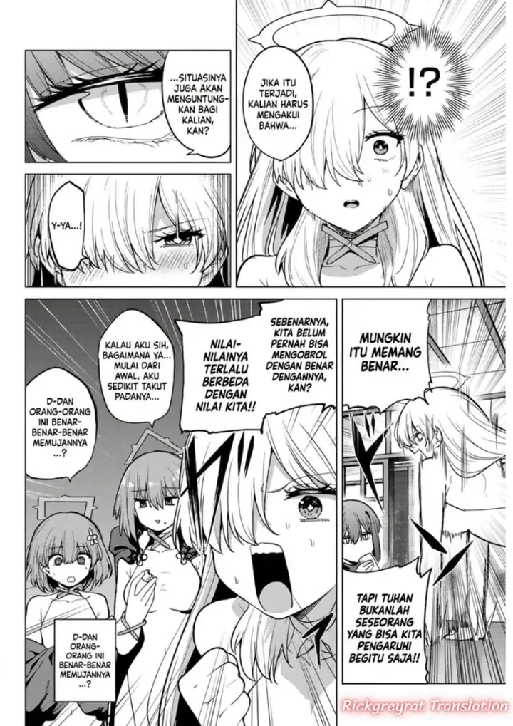 image-komik-kurotsuki-no-yaergnacht-chapter-57-13/16