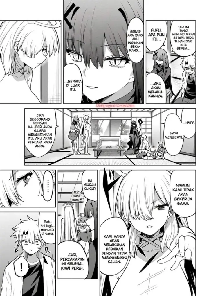 image-komik-kurotsuki-no-yaergnacht-chapter-57-14/16