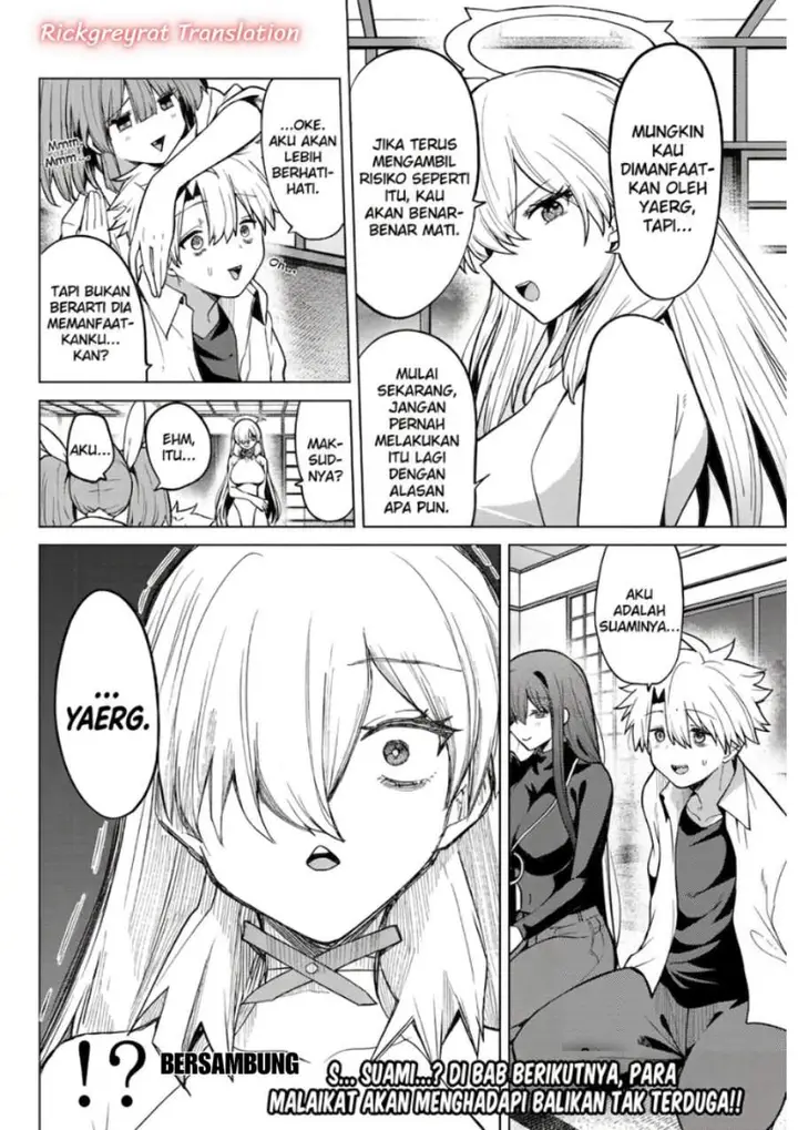 image-komik-kurotsuki-no-yaergnacht-chapter-57-15/16