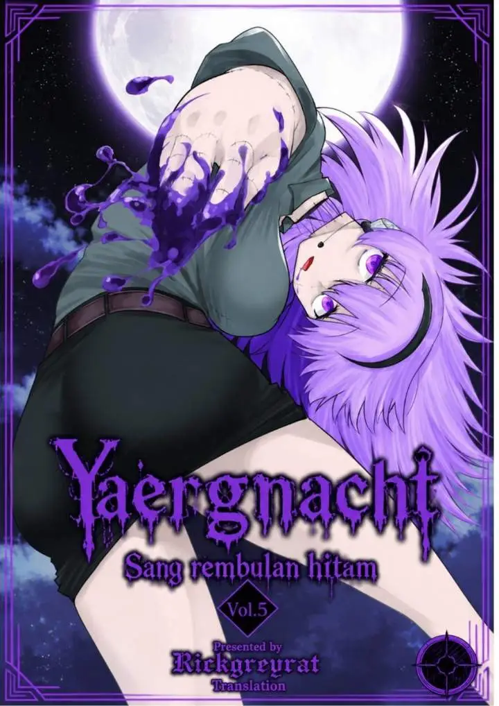 image-komik-kurotsuki-no-yaergnacht-chapter-59-0/20