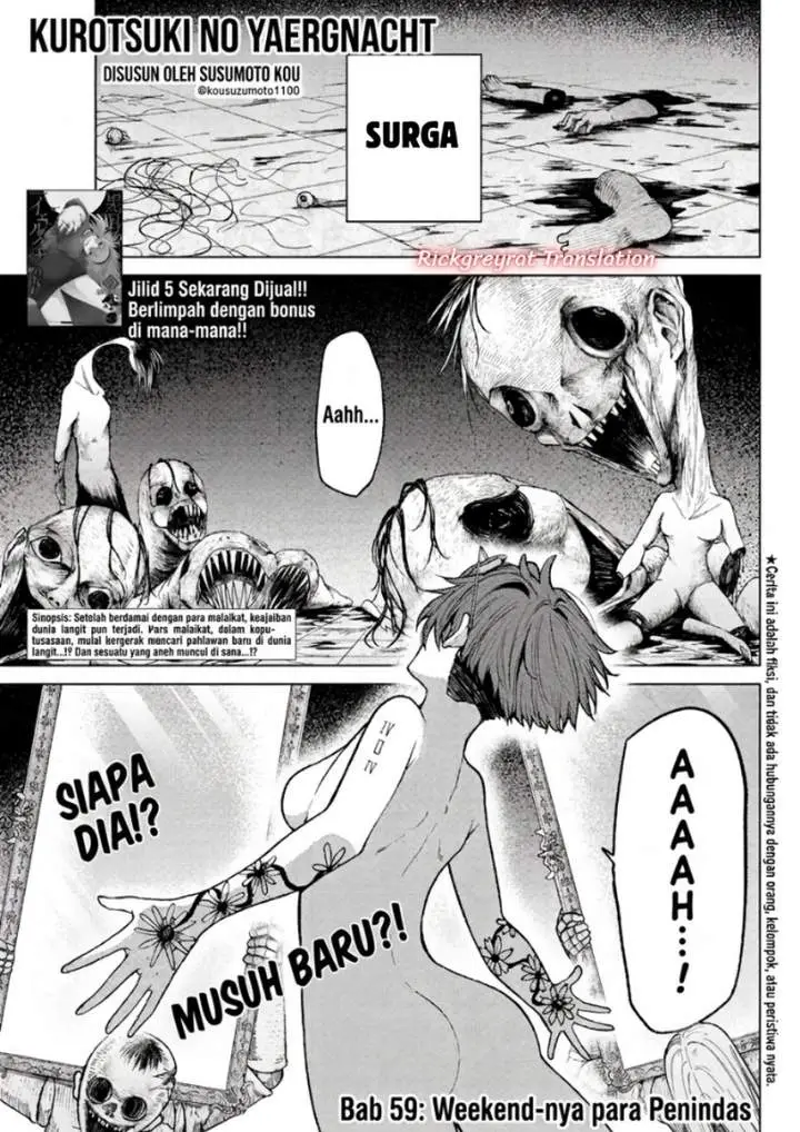 image-komik-kurotsuki-no-yaergnacht-chapter-59-4/20