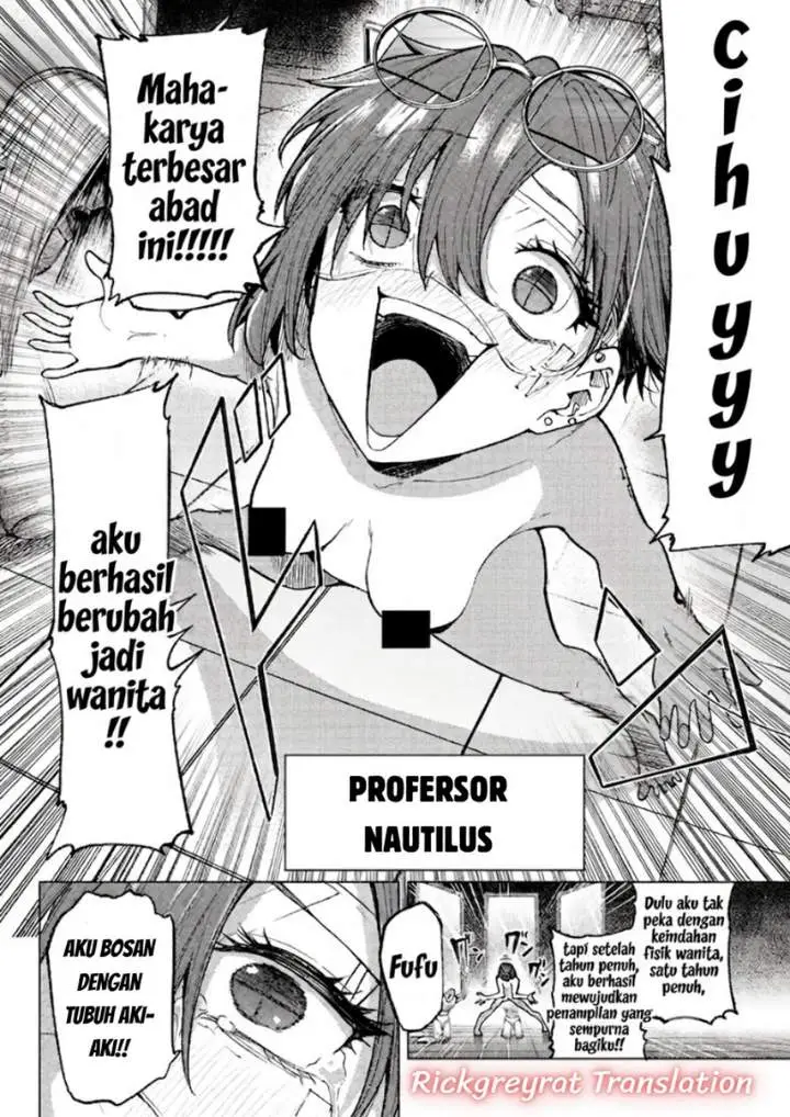 image-komik-kurotsuki-no-yaergnacht-chapter-59-5/20