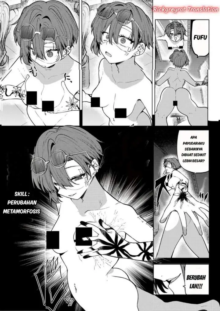 image-komik-kurotsuki-no-yaergnacht-chapter-59-6/20