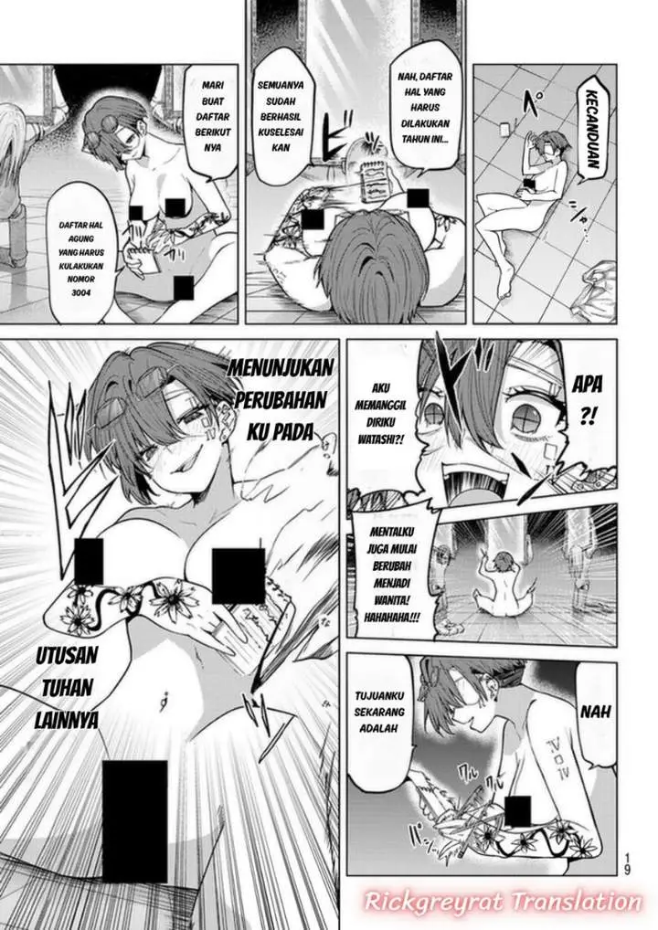 image-komik-kurotsuki-no-yaergnacht-chapter-59-8/20