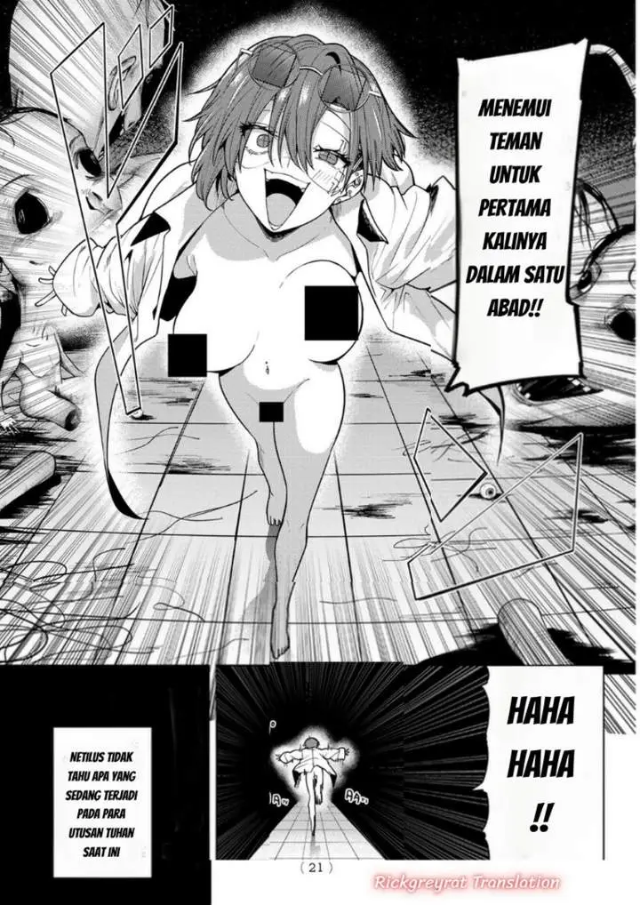 image-komik-kurotsuki-no-yaergnacht-chapter-59-10/20