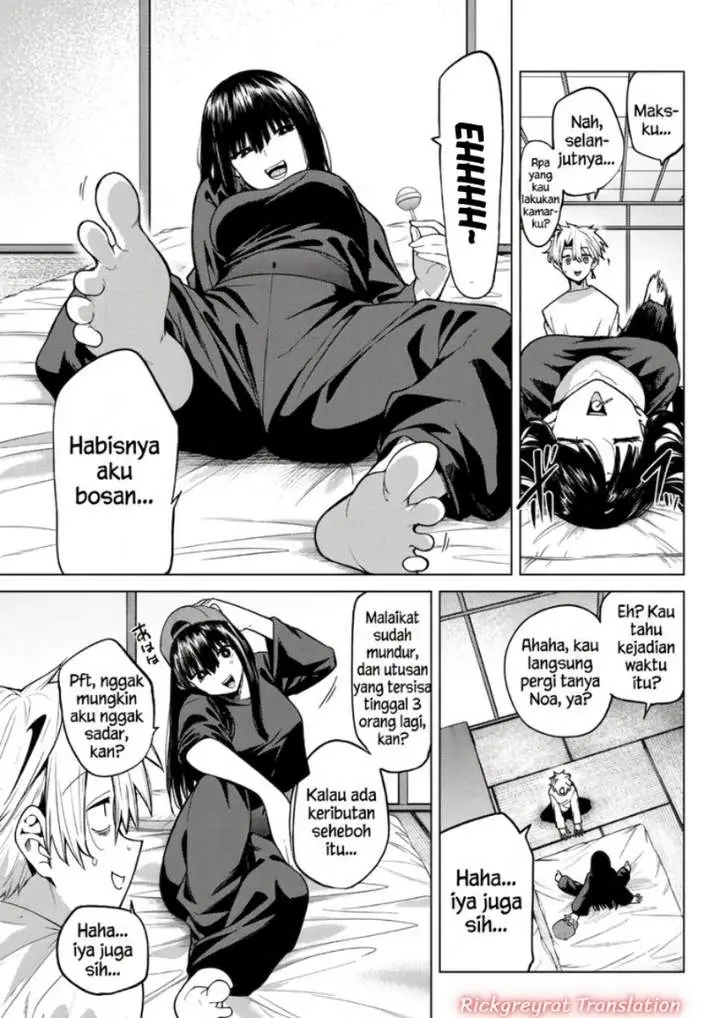 image-komik-kurotsuki-no-yaergnacht-chapter-59-12/20