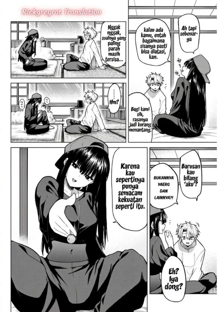image-komik-kurotsuki-no-yaergnacht-chapter-59-13/20