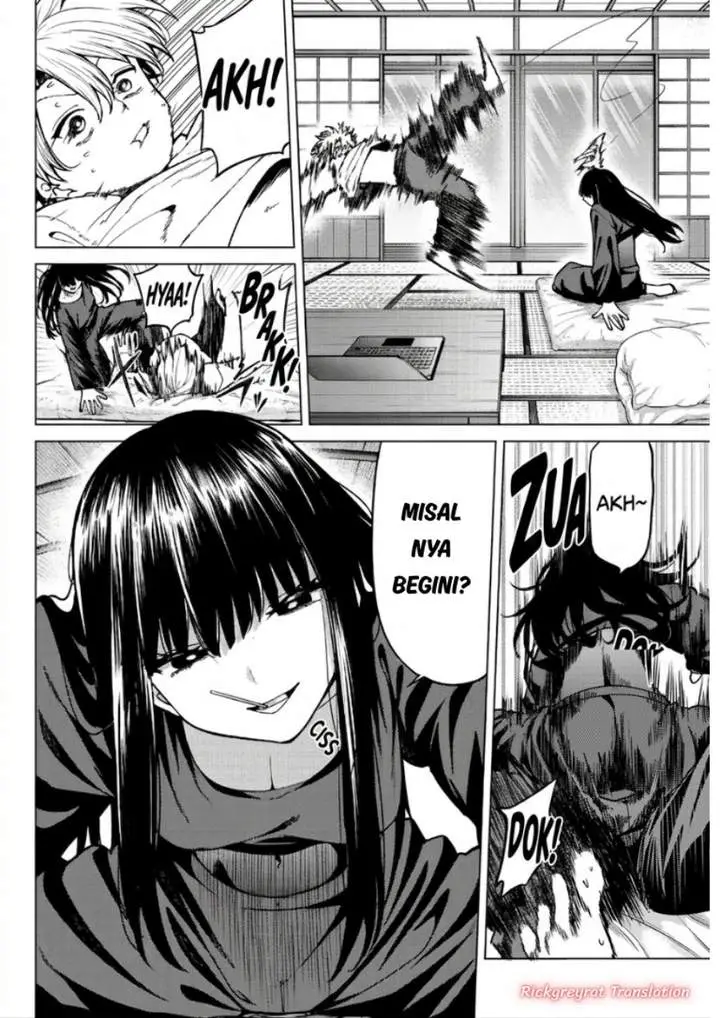image-komik-kurotsuki-no-yaergnacht-chapter-59-15/20