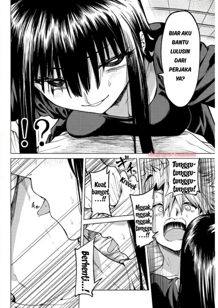 image-komik-kurotsuki-no-yaergnacht-chapter-59-17/20