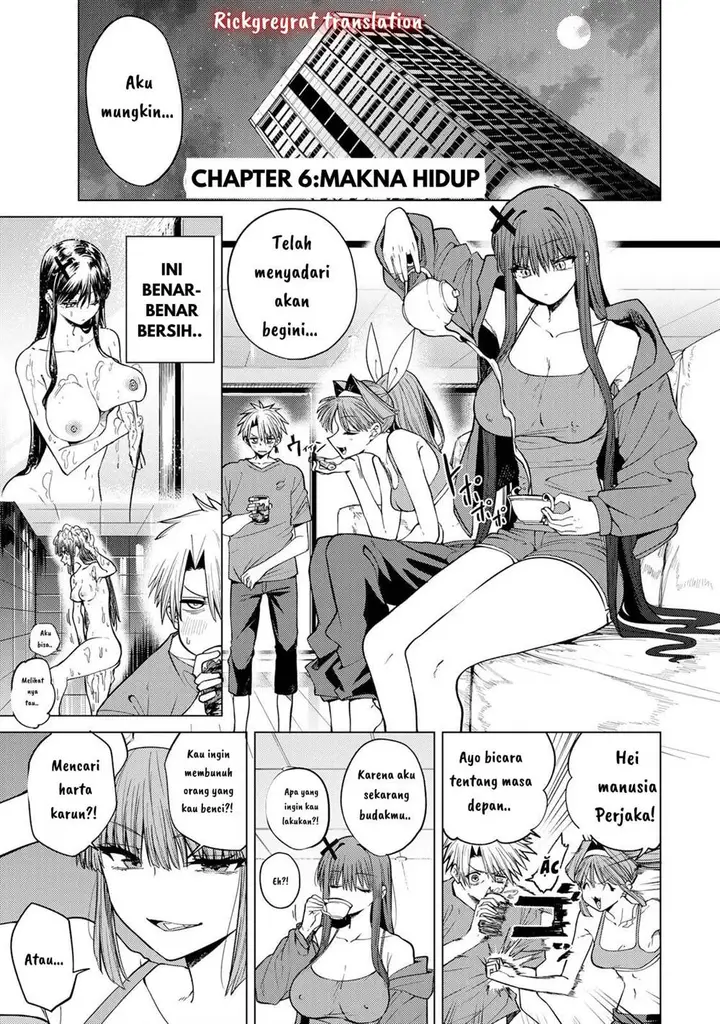 image-komik-kurotsuki-no-yaergnacht-chapter-6-1/20