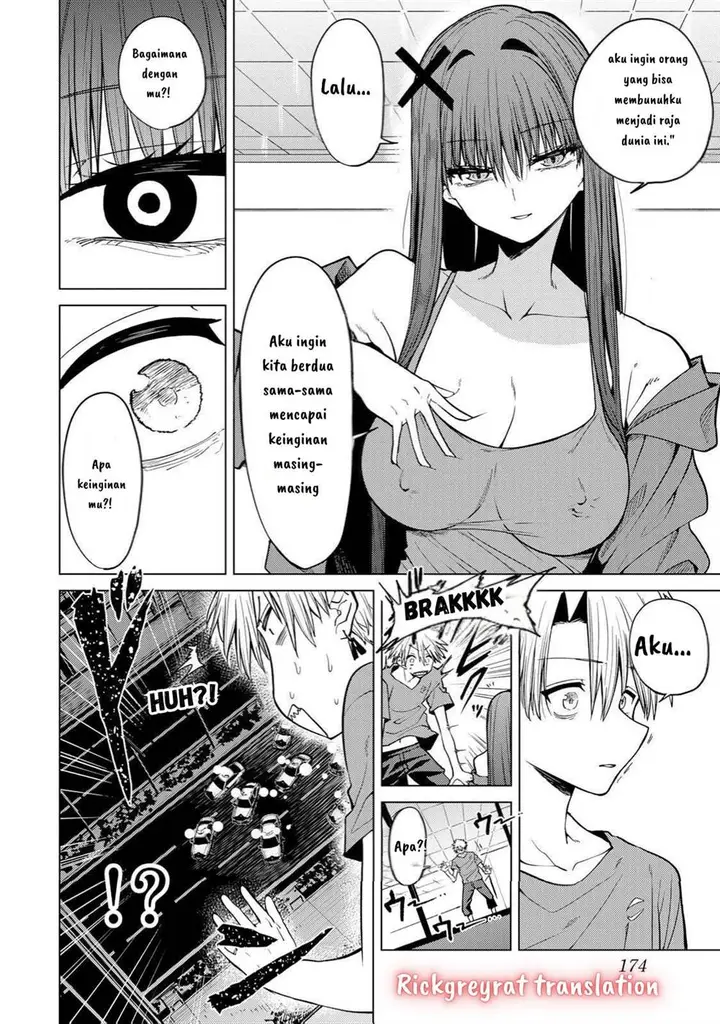 image-komik-kurotsuki-no-yaergnacht-chapter-6-4/20