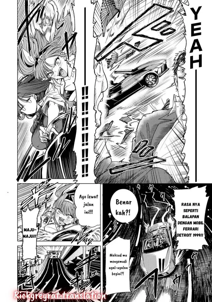 image-komik-kurotsuki-no-yaergnacht-chapter-6-6/20