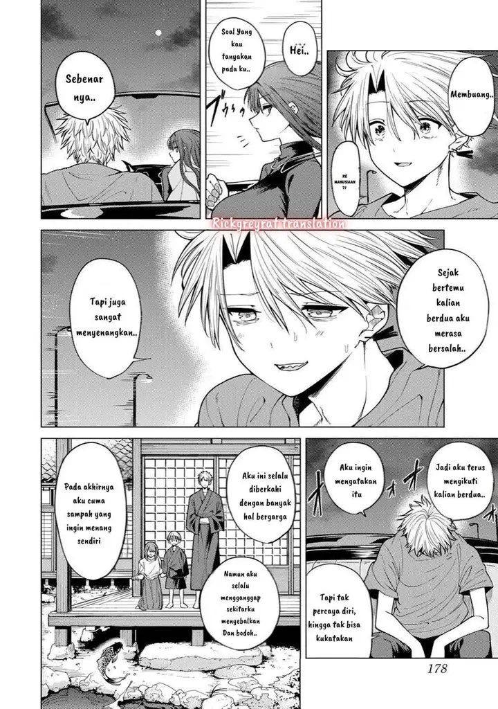 image-komik-kurotsuki-no-yaergnacht-chapter-6-8/20