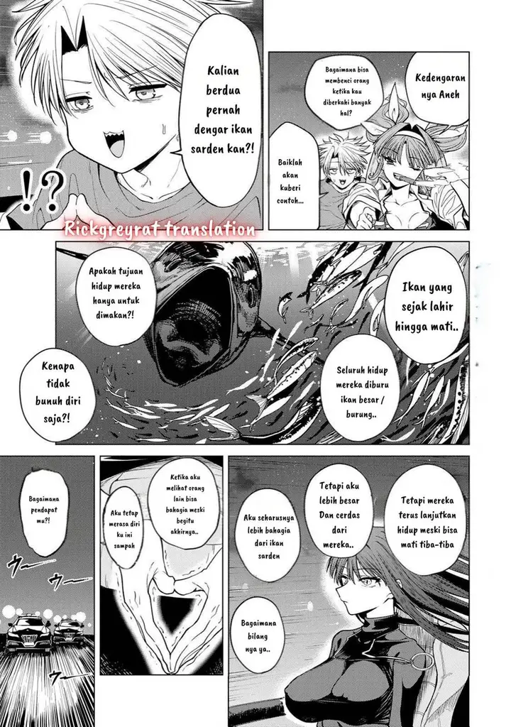 image-komik-kurotsuki-no-yaergnacht-chapter-6-9/20