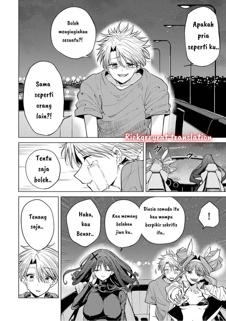 image-komik-kurotsuki-no-yaergnacht-chapter-6-10/20