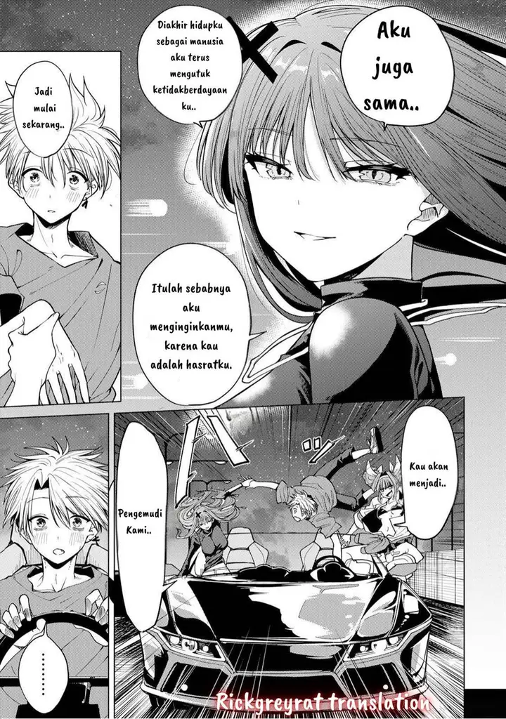 image-komik-kurotsuki-no-yaergnacht-chapter-6-11/20