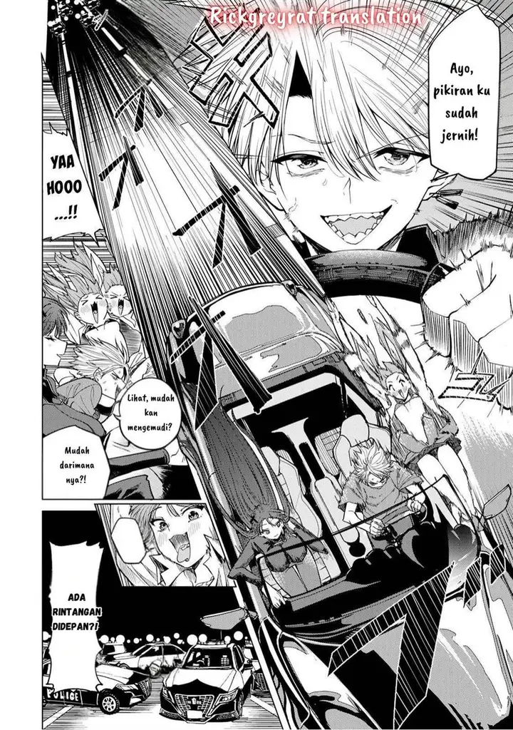 image-komik-kurotsuki-no-yaergnacht-chapter-6-12/20