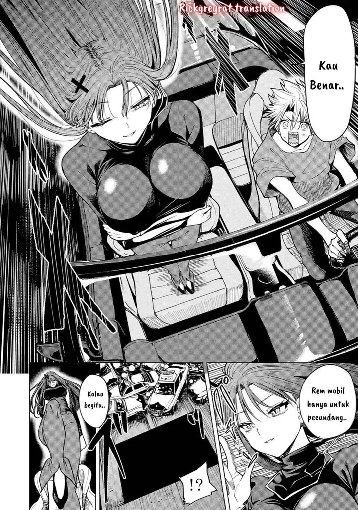 image-komik-kurotsuki-no-yaergnacht-chapter-6-14/20