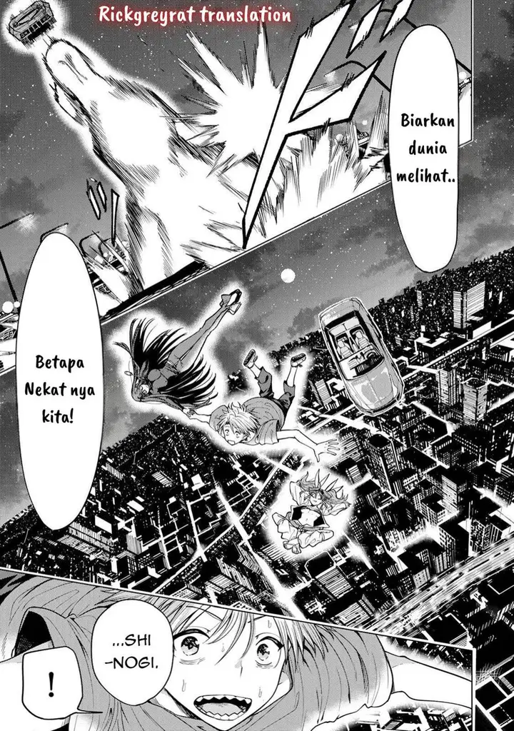 image-komik-kurotsuki-no-yaergnacht-chapter-6-15/20