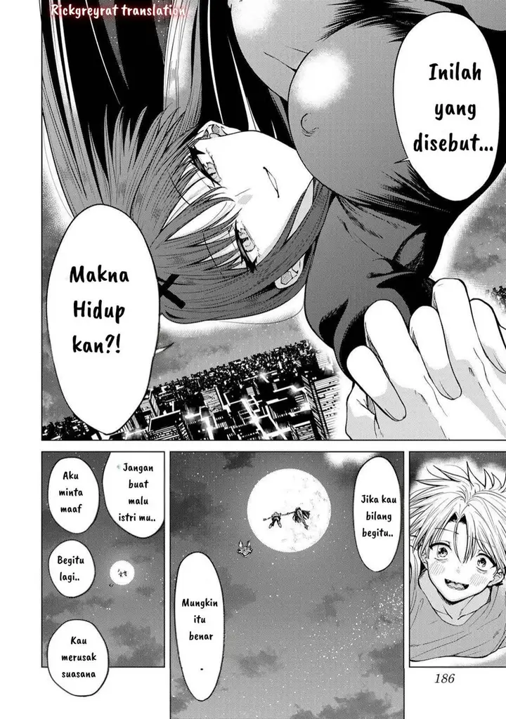 image-komik-kurotsuki-no-yaergnacht-chapter-6-16/20