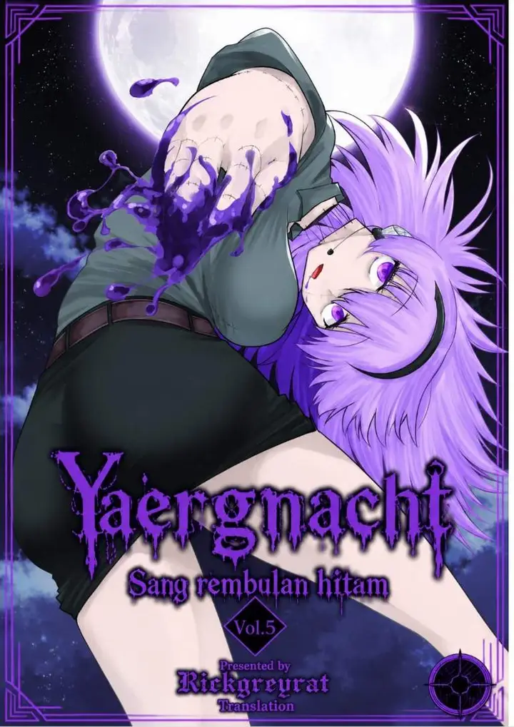 image-komik-kurotsuki-no-yaergnacht-chapter-60-0/17