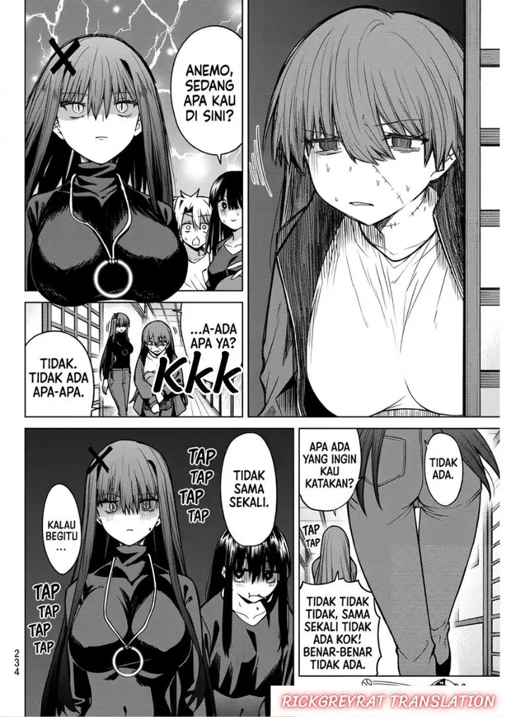 image-komik-kurotsuki-no-yaergnacht-chapter-60-4/17
