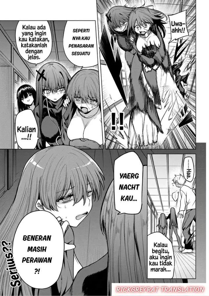 image-komik-kurotsuki-no-yaergnacht-chapter-60-5/17