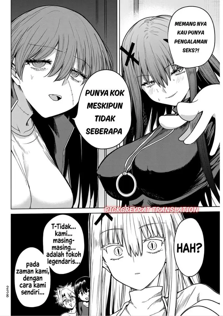 image-komik-kurotsuki-no-yaergnacht-chapter-60-8/17
