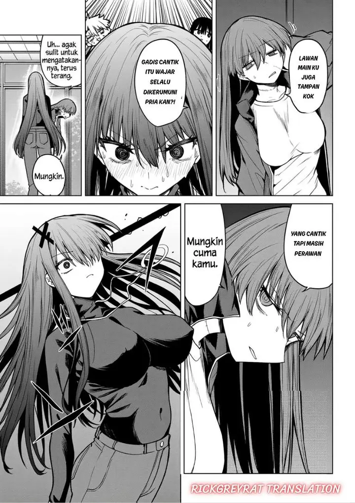 image-komik-kurotsuki-no-yaergnacht-chapter-60-9/17