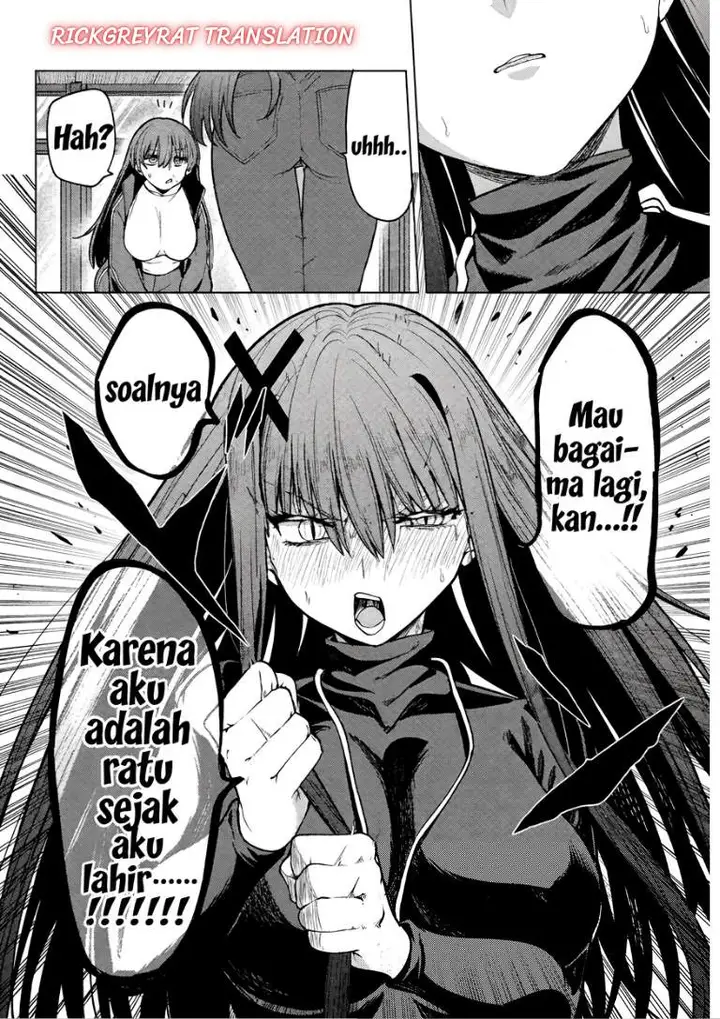 image-komik-kurotsuki-no-yaergnacht-chapter-60-10/17