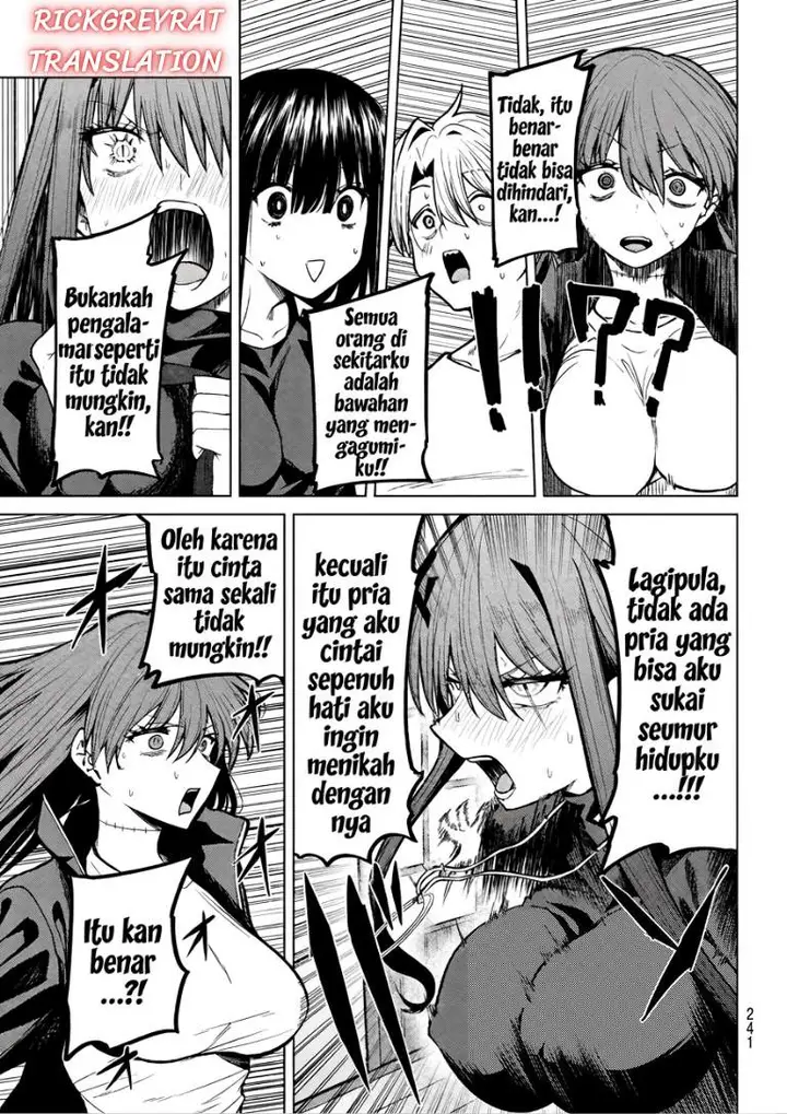 image-komik-kurotsuki-no-yaergnacht-chapter-60-11/17