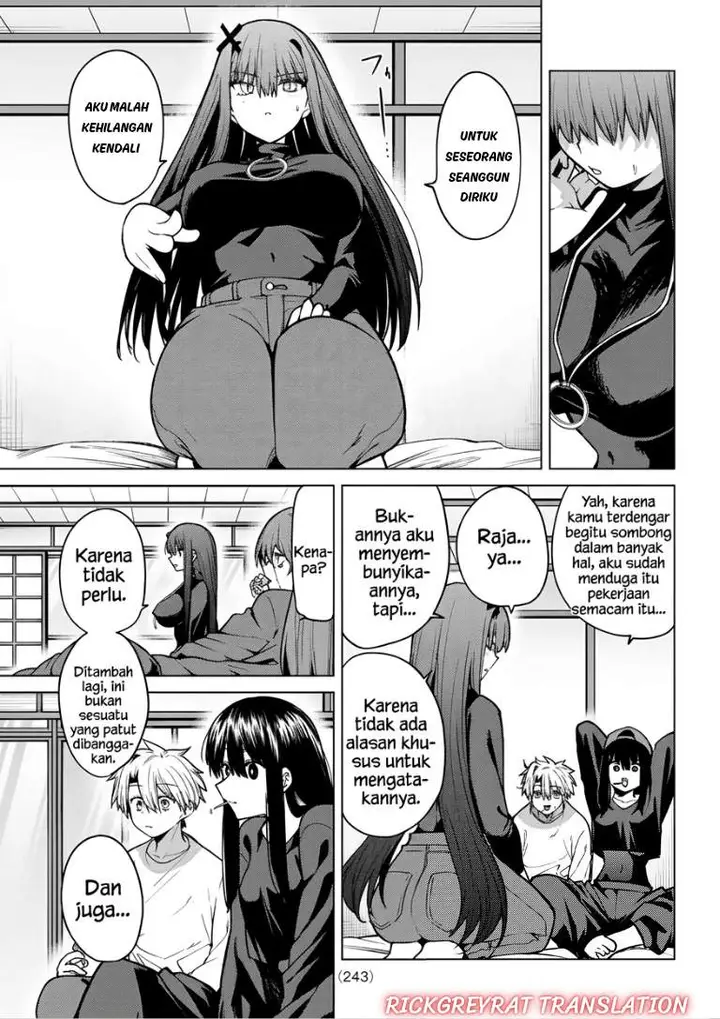 image-komik-kurotsuki-no-yaergnacht-chapter-60-13/17