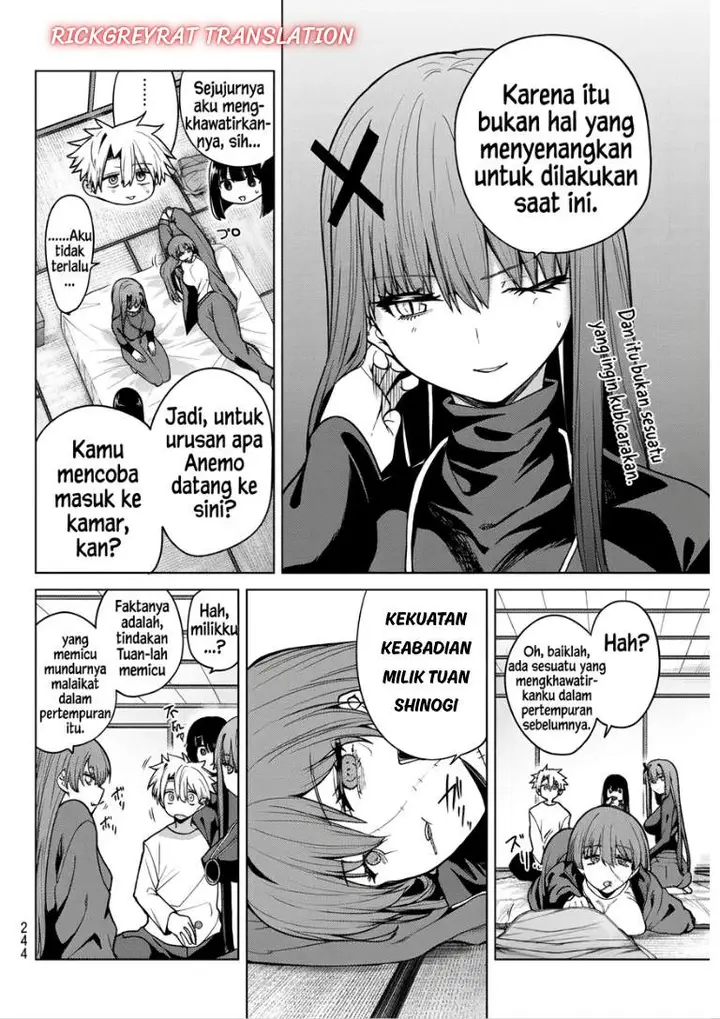 image-komik-kurotsuki-no-yaergnacht-chapter-60-14/17