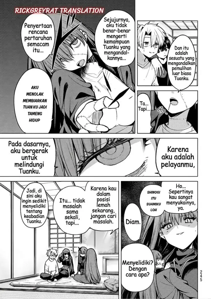 image-komik-kurotsuki-no-yaergnacht-chapter-60-15/17