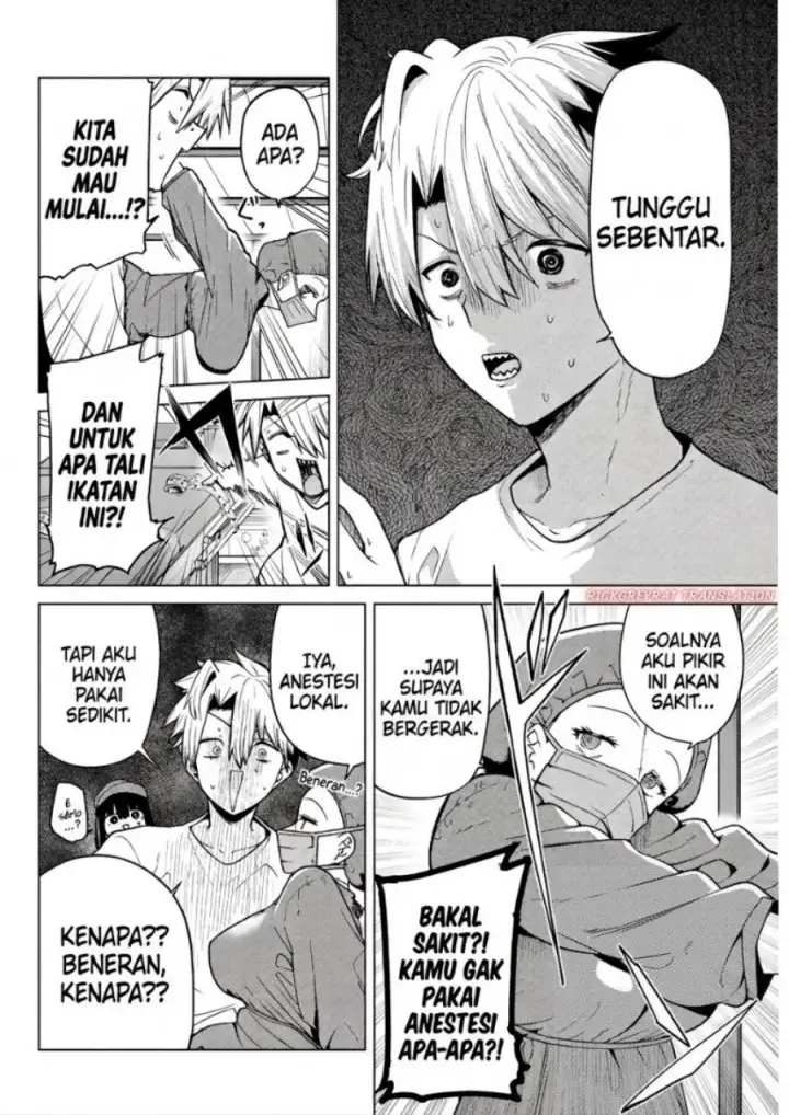 image-komik-kurotsuki-no-yaergnacht-chapter-61-2/20