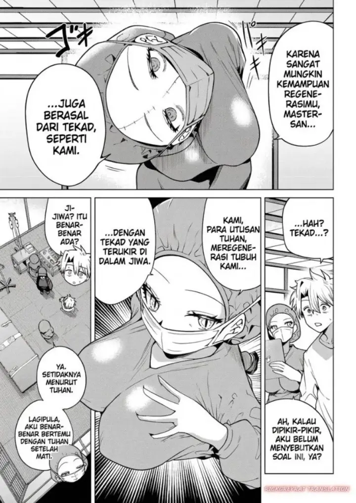 image-komik-kurotsuki-no-yaergnacht-chapter-61-3/20