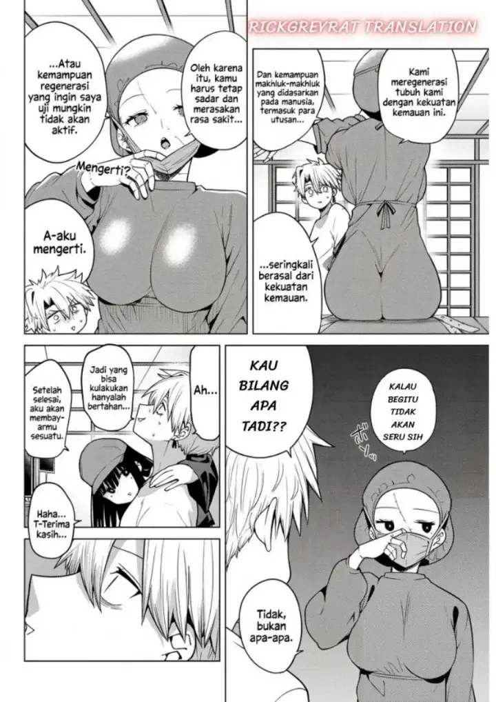 image-komik-kurotsuki-no-yaergnacht-chapter-61-4/20